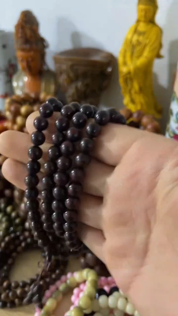 【闪购商品】摆件中式创意瓷器摆件