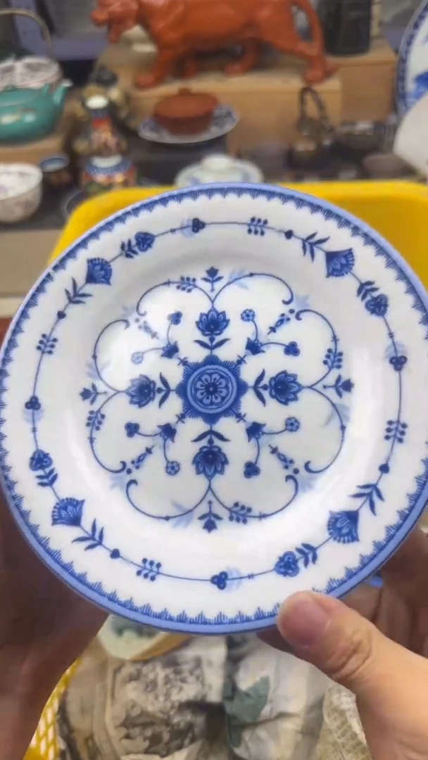 【闪购商品】瓷片满28包邮偏于地区除外凑凑单457