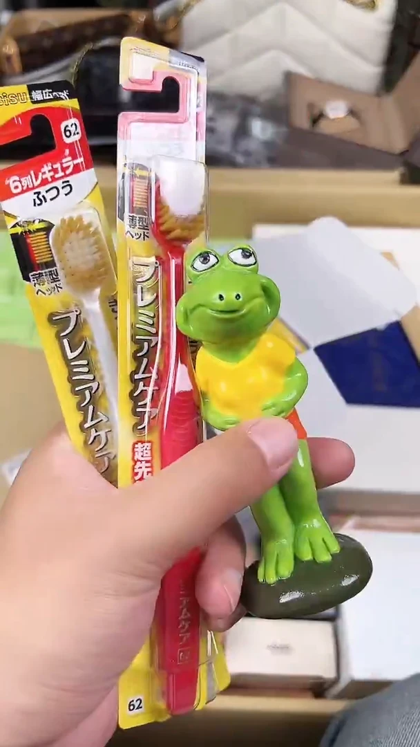 瓷片全球寻宝高端瓷儿