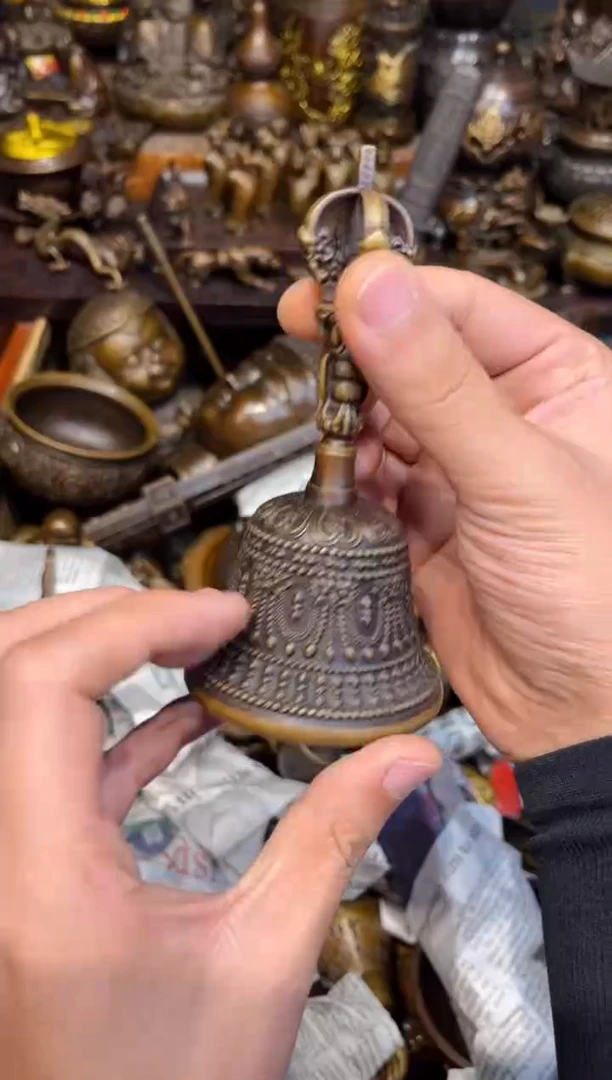 A泽泽古铜专属高端精品