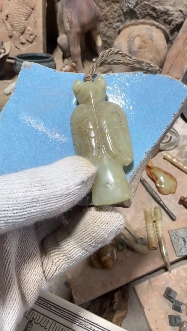 【闪购商品】摆件瓷器瓷器瓷器瓷器