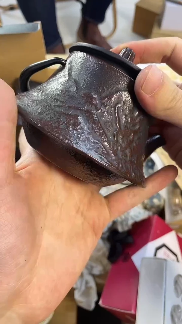 瓷片李*臻th 蒙特杂货品质保障