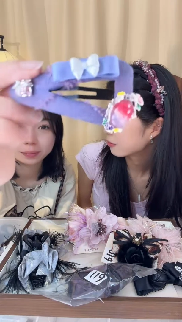 非金属皮质边夹边夹边夹
