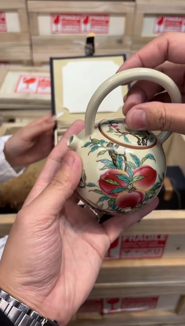 瓷片@@@@@@@@@@@@2229