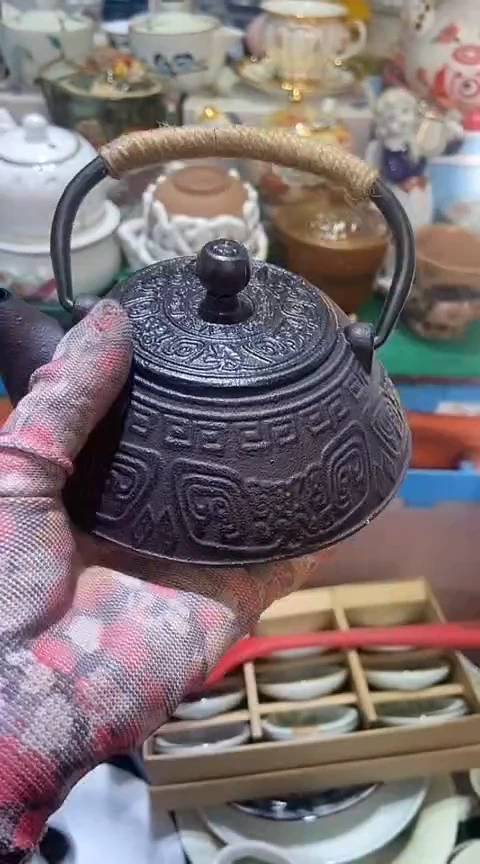 【闪购商品】瓷片1111111111111111