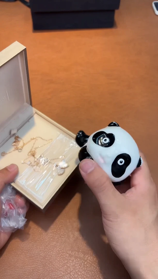 瓷片384*************