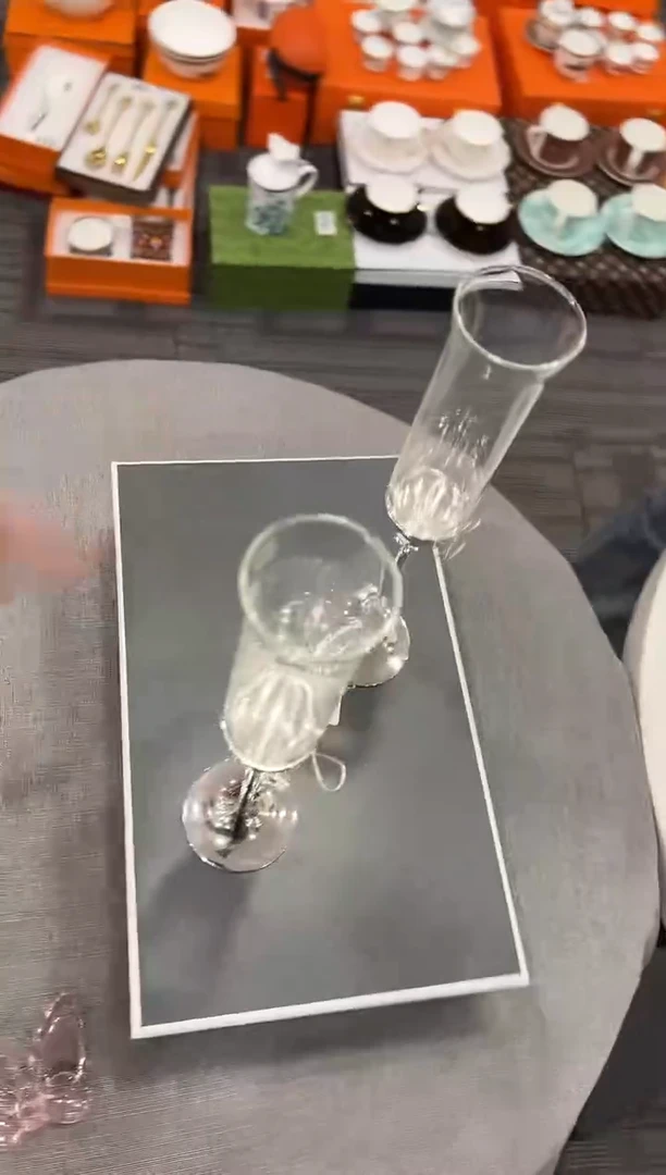 【闪购商品】杯D0021-------------