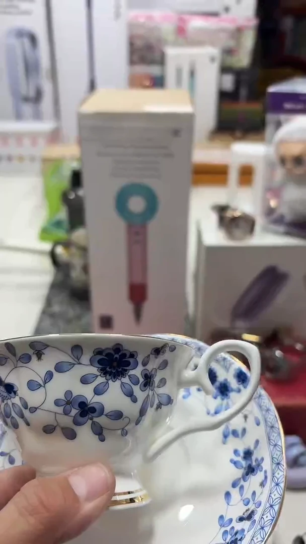 瓷片名品折扣名品折扣名品折扣@@1