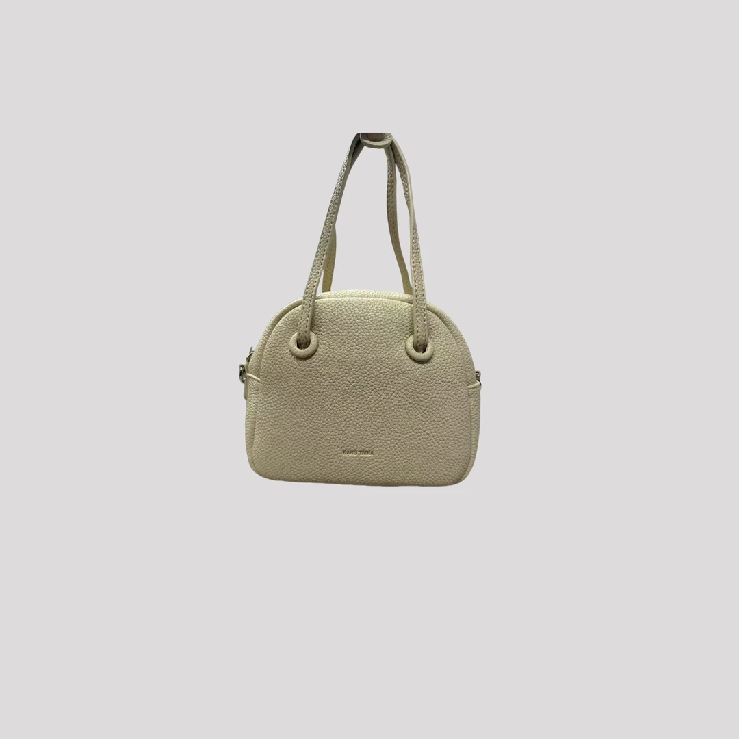 【工厂直销】5955轻奢百搭时尚手提斜挎包