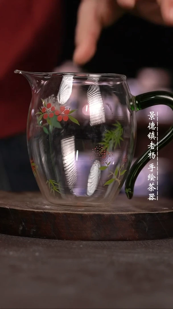 【闪购商品】微瑕福利微瑕福利