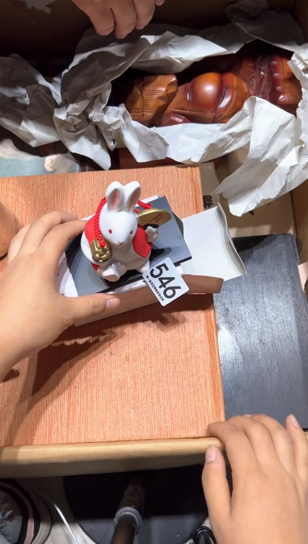 瓷片多***水546.......