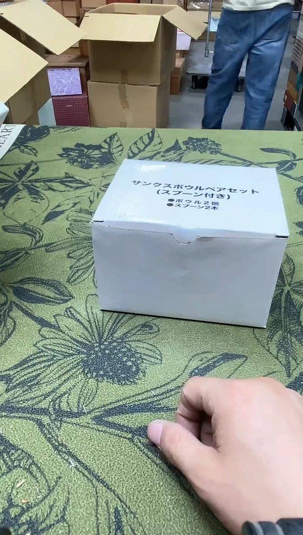 八万精选工艺品光*傻1785