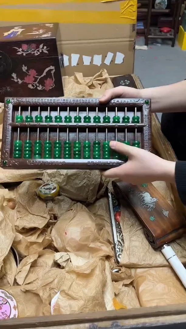 东非黑黄檀（紫光檀）八号甄选八号甄选