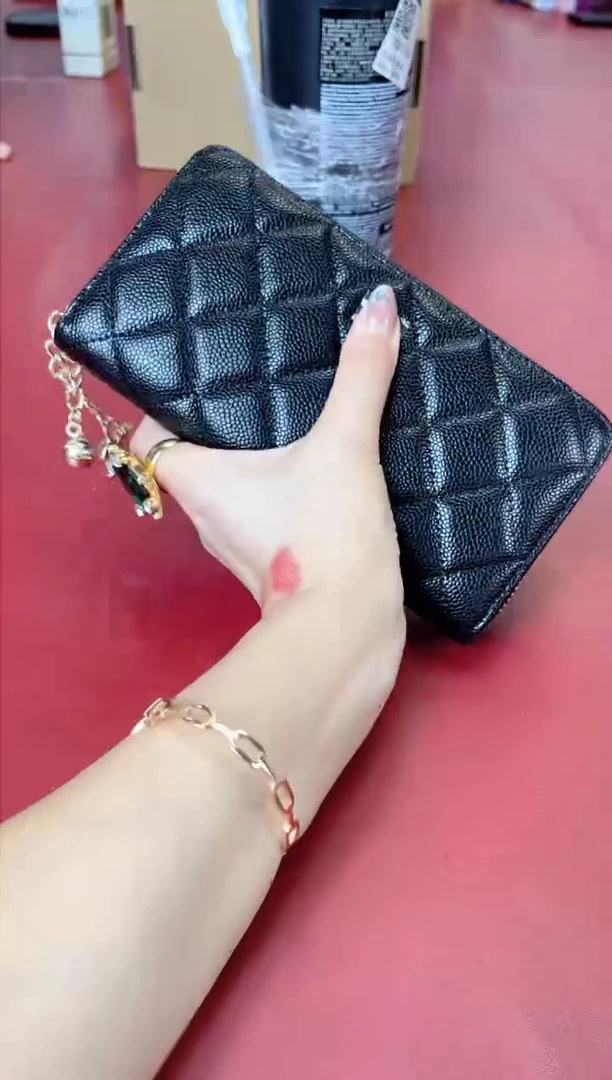 瓷片别算了真划算@@XQ2639