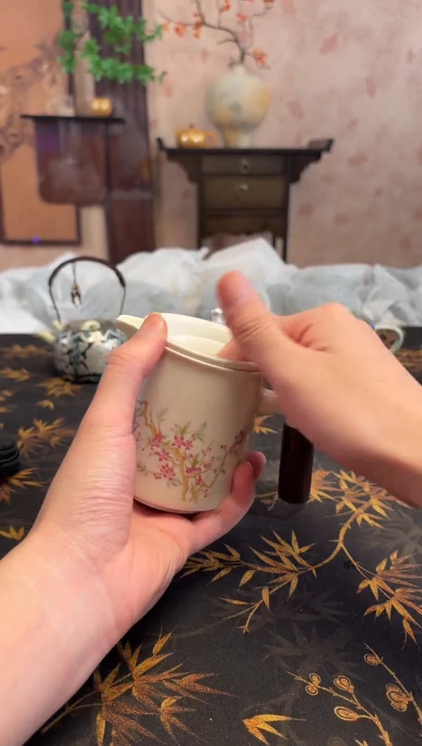 抖音商城直播闪购商品@@