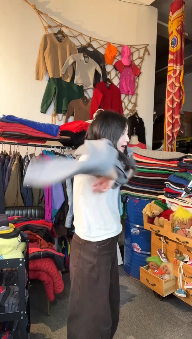 无***。013no退还 逃单菲菲