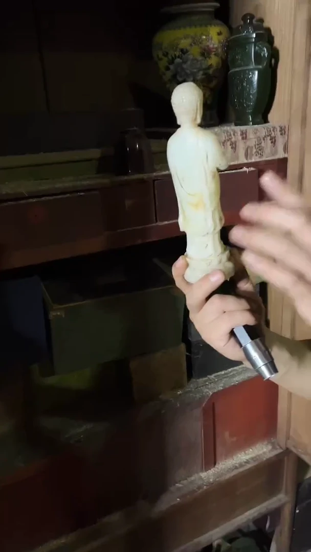 啊啊啊啊啊啊啊啊87