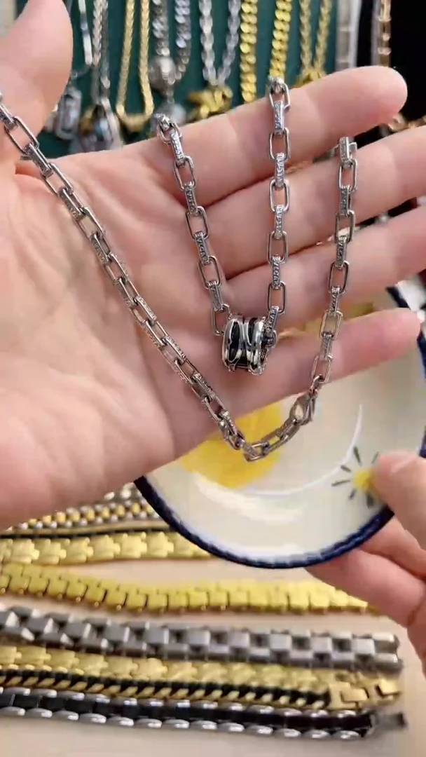 瓷片aaaaaaaaaaaaaaaaaaa