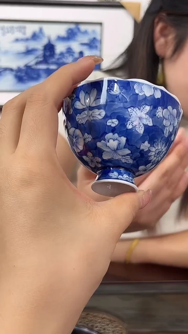 摆件瓷博会&吴小琴52