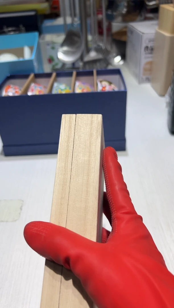 瓷片福利全场,清仓不停@@1