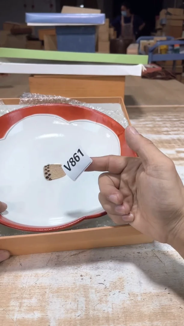 瓷片阿*直播定闪专用链接8888