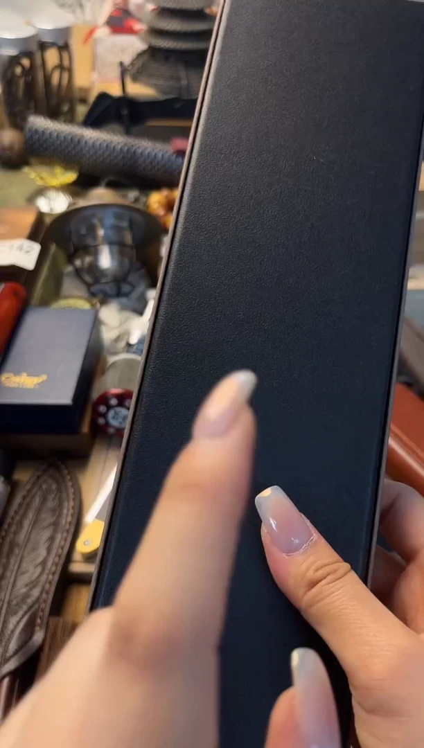 瓷片tcl晓魏甄宝阁品质保证