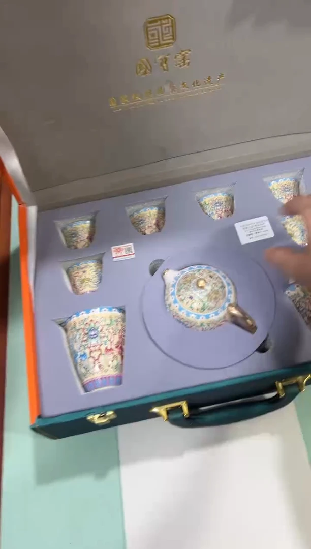 摆件陶----------------------------------闪购链接