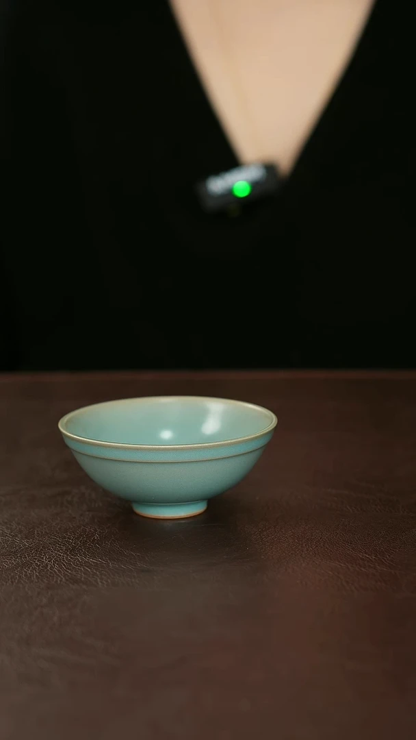 其他163···········
