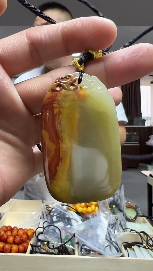 石材多样性发货其中发一