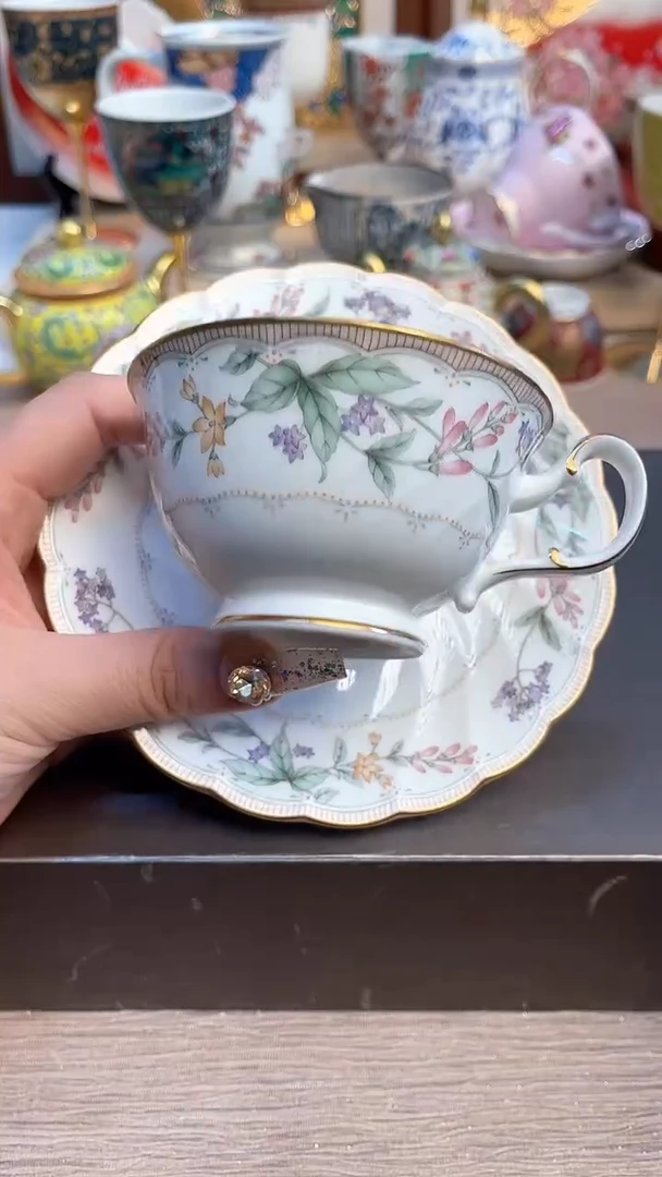 瓷片陶瓷陶瓷陶瓷陶瓷