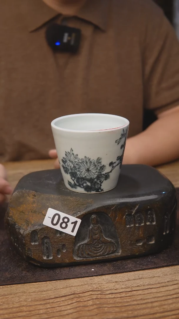 甘石陶艺福利福利081