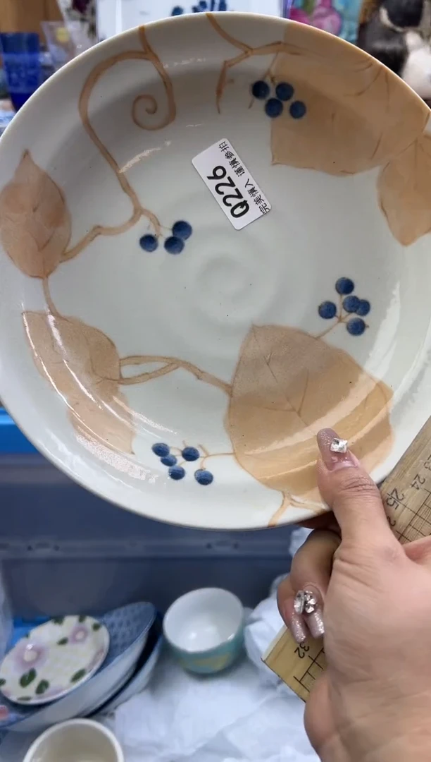 【闪购商品】瓷片226qqqqqqqqqqqq