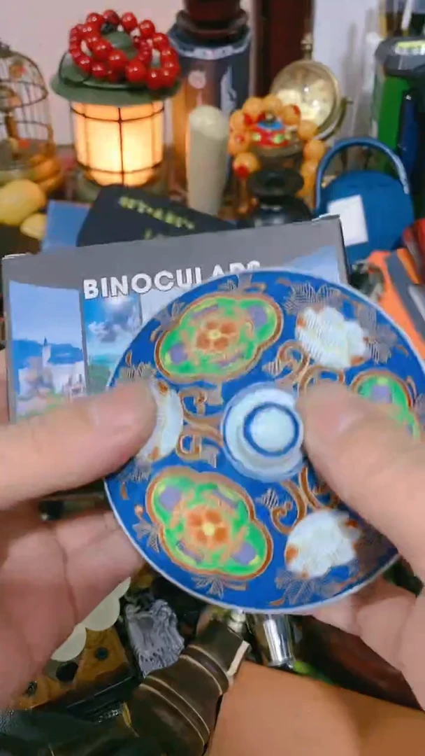 【闪购商品】摆件茶文化,工艺美术