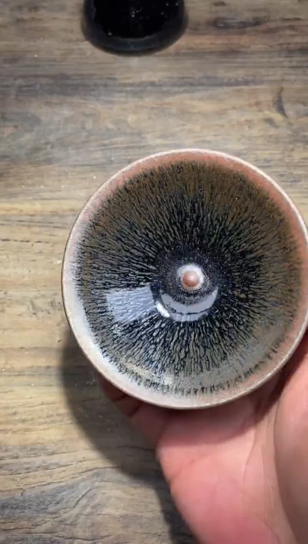 【闪购商品】杯40