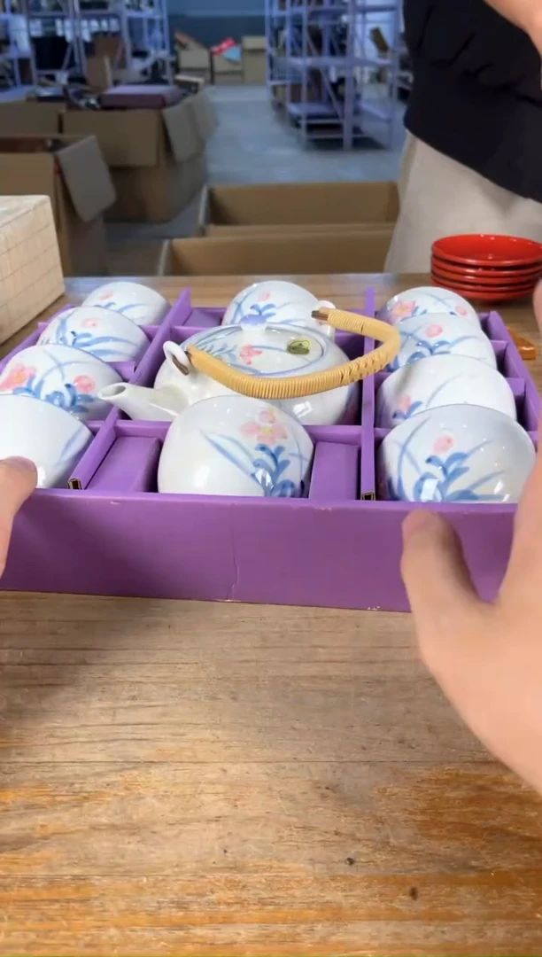 手工艺品琉璃中孤品默认微瑕