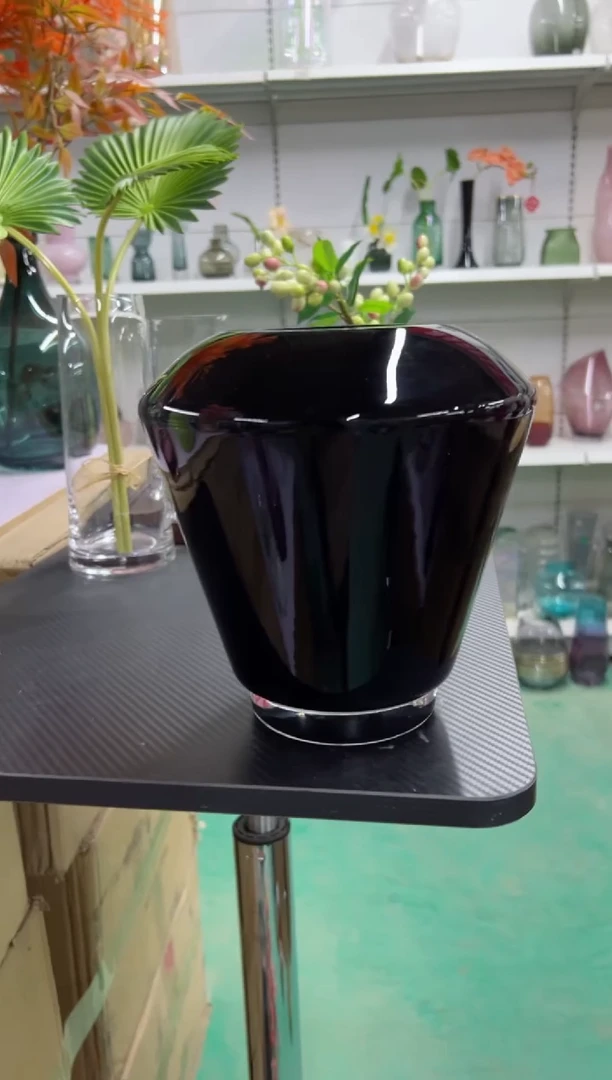 【闪购商品】玻璃2006