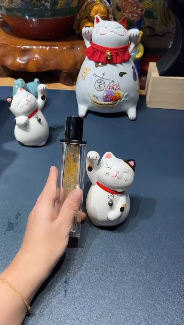 1019好好好好好好好