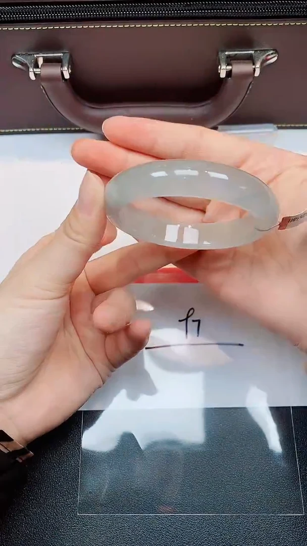 七天鉴赏期59/60-97