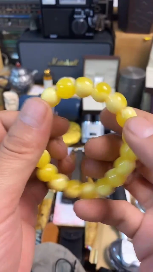瓷片闪购商品，如图所示