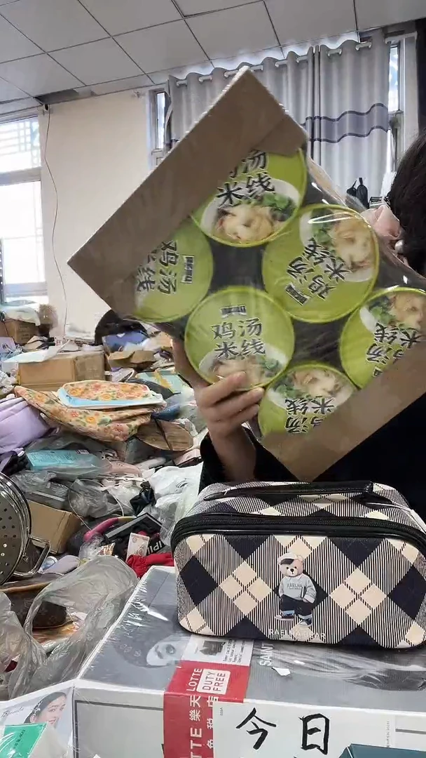 牦牛剖层皮革琪老板女包1号店超好看发图片款