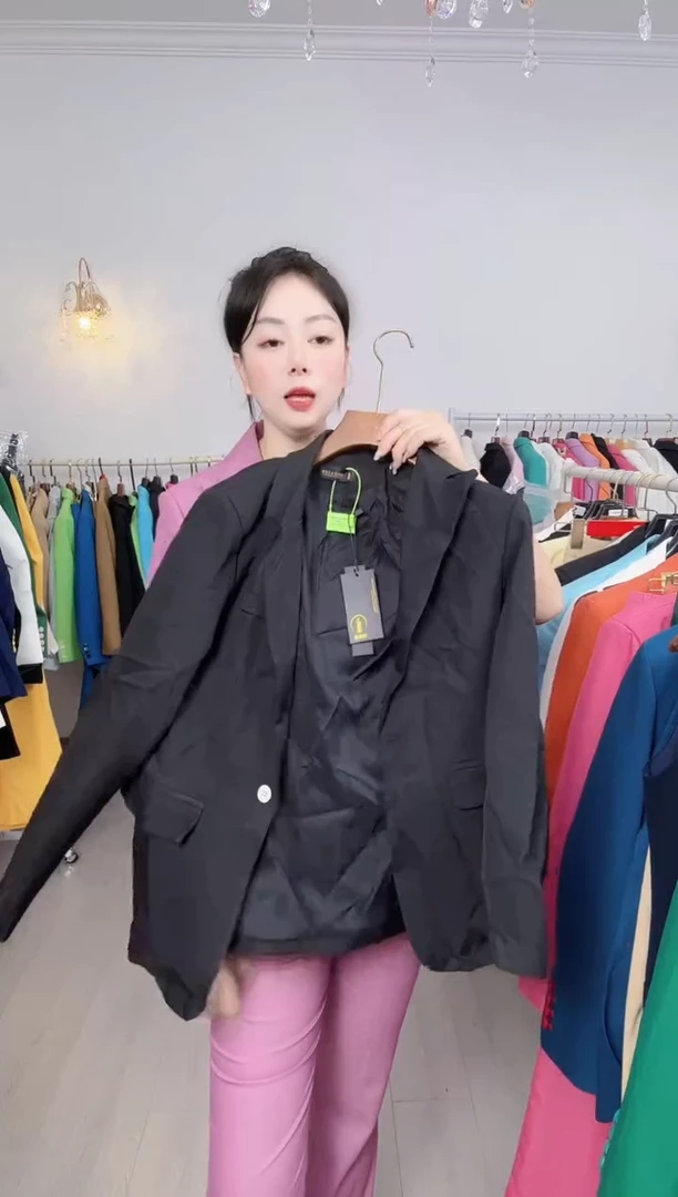 2XL码单西（不退不换、高品质西装现货清仓处理）