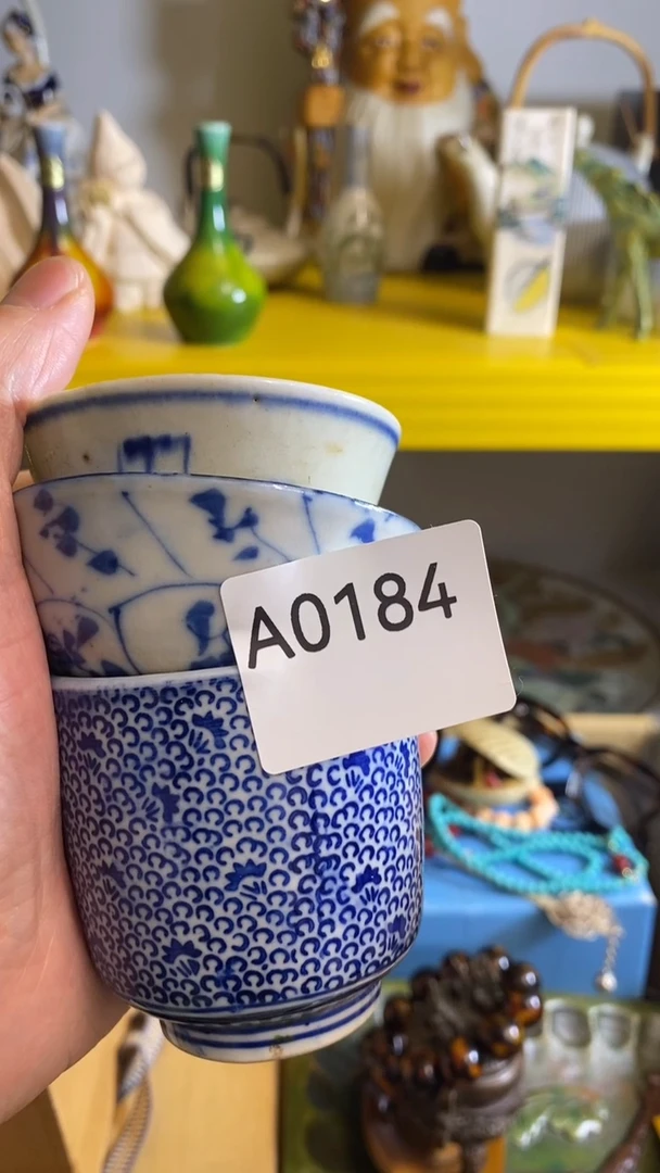 琉璃手工艺品瓷器瓷器瓷器瓷器