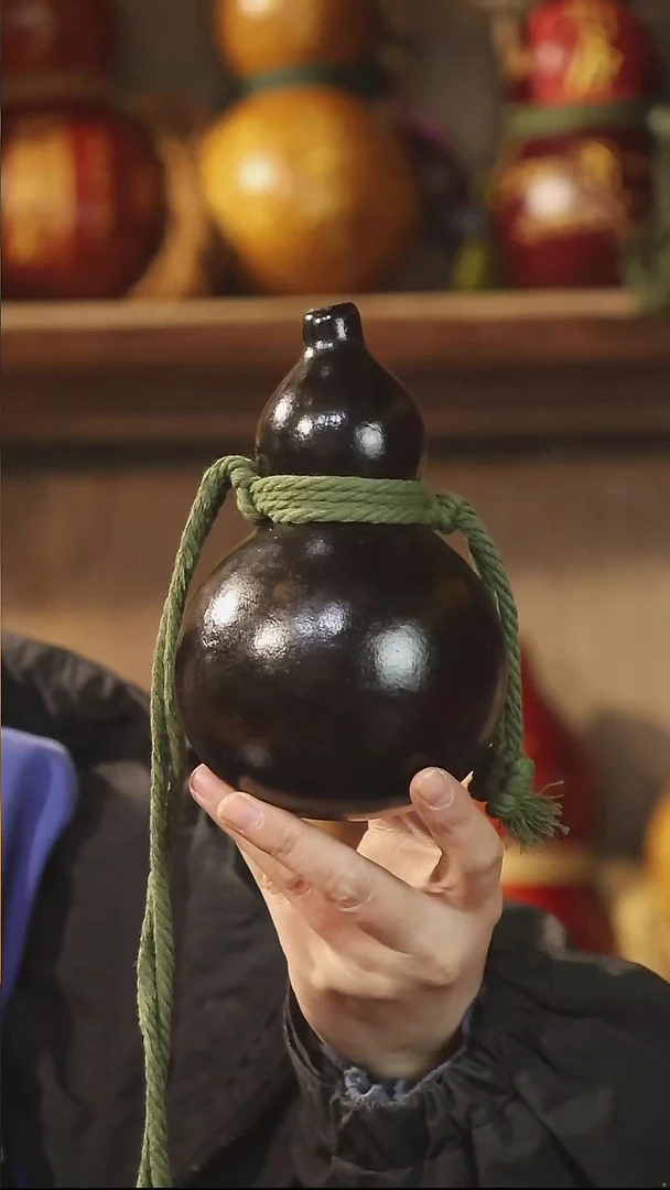 直播链接酒葫芦66坐不住