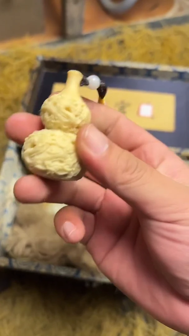 吊坠滴血莲花菩提所见即所得