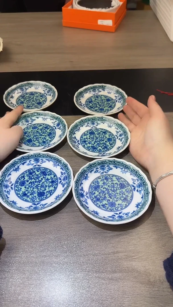 瓷片瓷片瓷片瓷片瓷片