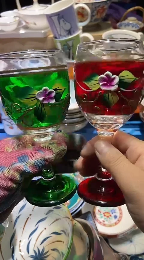 瓷片李*1111111111111@@1