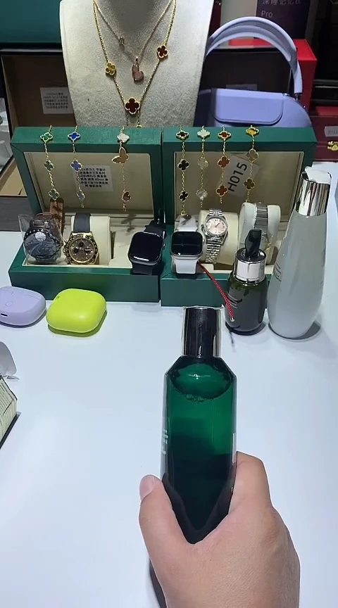 瓷片生活的本意就是开心@@1