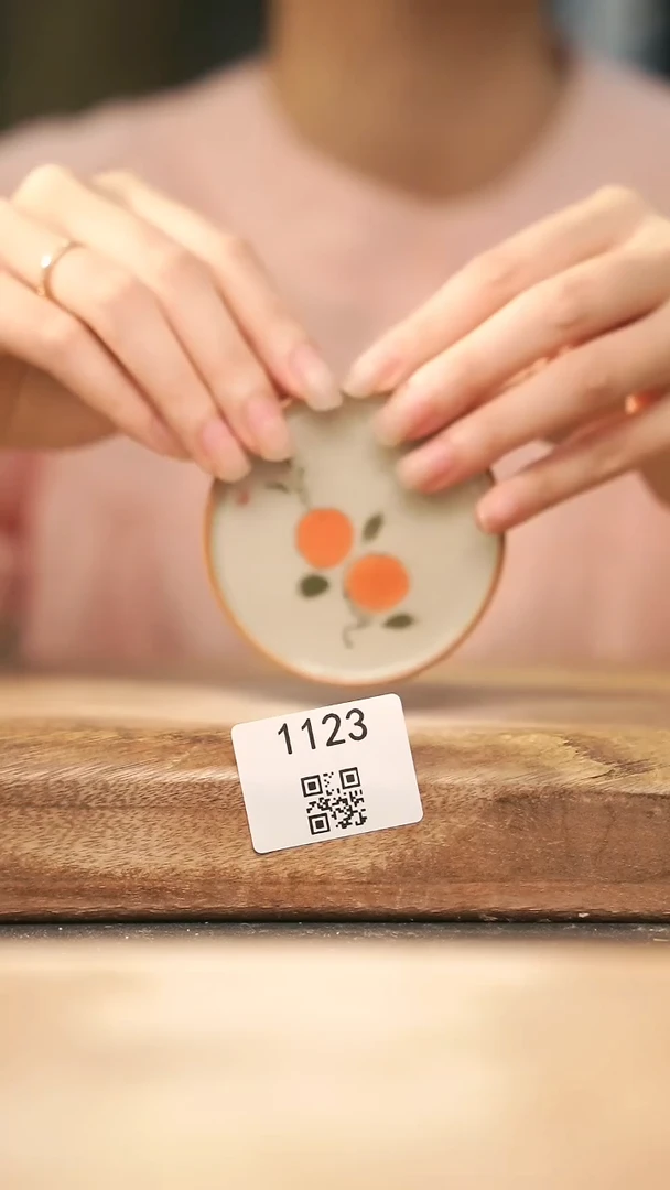 【落单孤品】福利/杯子@@1123