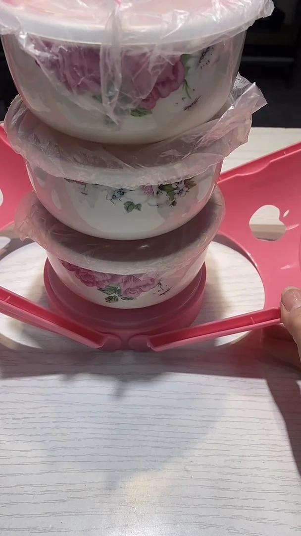 瓷片生活的本意就是开心@@1