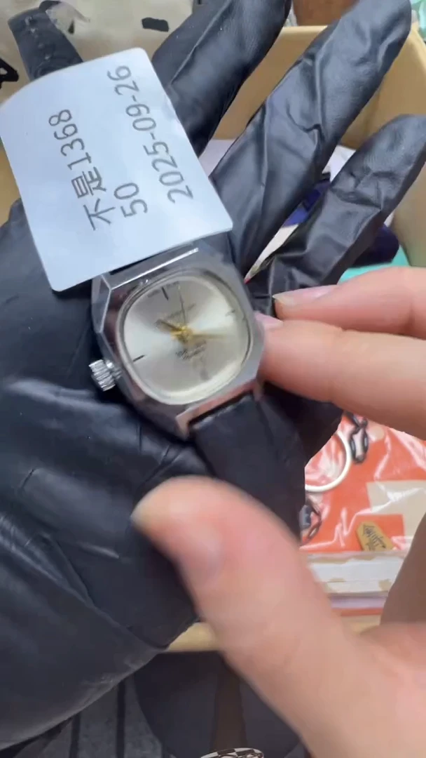 手工艺品琉璃不****8瓷片瓷片瓷片瓷片